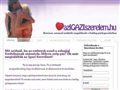 http://www.azigaziszerelem.hu ismertető oldala