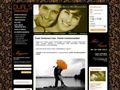 http://www.duals.hu/ ismertető oldala